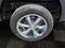 2011 Ford F-150 XL