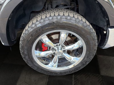 2011 Ford F-150 XL