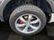 2011 Ford F-150 XL