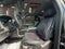 2011 Ford F-150 XL