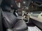 2011 Ford F-150 XL