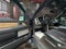 2011 Ford F-150 XL