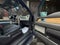 2011 Ford F-150 XL