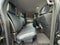 2011 Ford F-150 XL