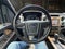 2011 Ford F-150 XL