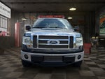 2011 Ford F-150 XL