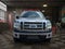 2011 Ford F-150 XL