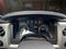 2011 Ford F-150 XL