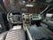 2011 Ford F-150 XL