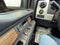 2011 Ford F-150 XL