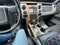 2011 Ford F-150 XL