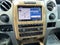 2011 Ford F-150 XL