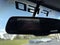 2011 Ford F-150 XL