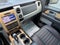 2011 Ford F-150 XL
