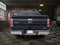 2011 Ford F-150 XL