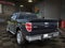 2011 Ford F-150 XL