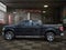2011 Ford F-150 XL