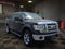 2011 Ford F-150 XL