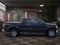 2011 Ford F-150 XL
