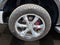 2011 Ford F-150 XL