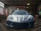 2022 Chevrolet Corvette Stingray 2LT