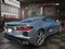 2022 Chevrolet Corvette Stingray 2LT