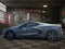 2022 Chevrolet Corvette Stingray 2LT