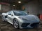 2022 Chevrolet Corvette Stingray 2LT