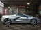 2022 Chevrolet Corvette Stingray 2LT