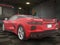 2021 Chevrolet Corvette Stingray 3LT