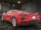 2021 Chevrolet Corvette Stingray 3LT