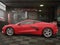 2021 Chevrolet Corvette Stingray 3LT