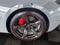 2024 Chevrolet Corvette E-Ray 3LZ