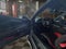2024 Chevrolet Corvette E-Ray 3LZ