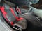 2024 Chevrolet Corvette E-Ray 3LZ