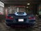 2024 Chevrolet Corvette E-Ray 3LZ