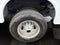 2024 Chevrolet Silverado 3500 HD Chassis Cab Work Truck
