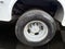 2024 Chevrolet Silverado 3500 HD Chassis Cab Work Truck