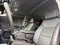 2024 Chevrolet Silverado 3500 HD Chassis Cab Work Truck