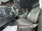 2024 Chevrolet Silverado 3500 HD Chassis Cab Work Truck