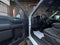 2024 Chevrolet Silverado 3500 HD Chassis Cab Work Truck