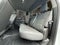 2024 Chevrolet Silverado 3500 HD Chassis Cab Work Truck