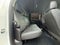 2024 Chevrolet Silverado 3500 HD Chassis Cab Work Truck