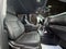2024 Chevrolet Silverado 3500 HD Chassis Cab Work Truck