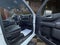 2024 Chevrolet Silverado 3500 HD Chassis Cab Work Truck