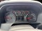 2024 Chevrolet Silverado 3500 HD Chassis Cab Work Truck