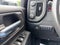 2024 Chevrolet Silverado 3500 HD Chassis Cab Work Truck
