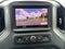 2024 Chevrolet Silverado 3500 HD Chassis Cab Work Truck