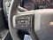 2024 Chevrolet Silverado 3500 HD Chassis Cab Work Truck