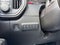 2024 Chevrolet Silverado 3500 HD Chassis Cab Work Truck